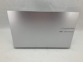 pc portatil asus f1504z