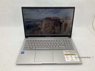 pc portatil asus f1504z