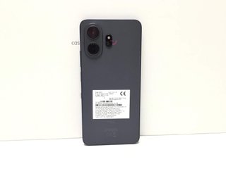 tcl nxtpaper 70 pro 512gb 8gb