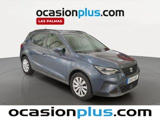 SEAT Arona 1.0 TSI Style XM Edition 81 kW (110 CV)