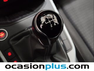 SEAT Arona 1.0 TSI Style XM Edition 81 kW (110 CV)