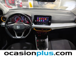 SEAT Arona 1.0 TSI Style XM Edition 81 kW (110 CV)