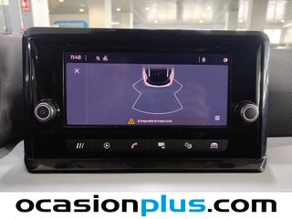 SEAT Arona 1.0 TSI Style XM Edition 81 kW (110 CV)
