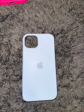 Funda iPhone 13