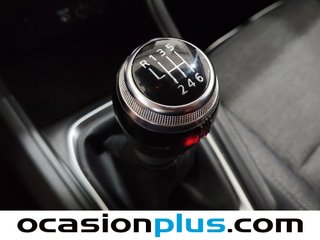 Renault Captur Techno TCe 66 kW (90 CV)
