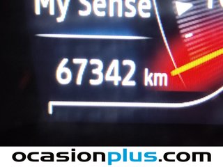 Renault Captur Techno TCe 66 kW (90 CV)