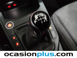 SEAT Ibiza 1.0 TSI Style XL 81 kW (110 CV)
