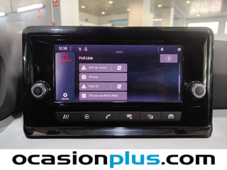 SEAT Ibiza 1.0 TSI Style XL 81 kW (110 CV)