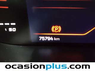 SEAT Ibiza 1.0 TSI Style XL 81 kW (110 CV)