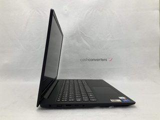 pc portatil lenovo v15 g3