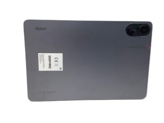 tablet pc xiaomi redmi pad 2 11 8gb 256gb wifi