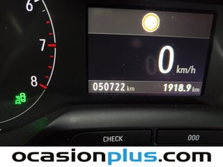 Opel Crossland X 1.2 Innovation 96 kW (130 CV)
