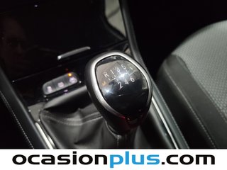 Opel Grandland X 1.2 Turbo Selective 96 kW (130 CV)