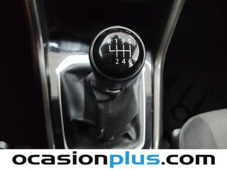 Volkswagen T-Roc Advance 1.0 TSI 85 kW (115 CV)