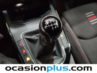 SEAT Arona 1.0 TSI S&S FR 85 kW (115 CV)