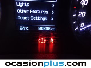 Hyundai Tucson 1.6 GDI BlueDrive Essence 4x2 96 kW (131 CV)