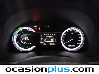 Kia Niro 1.6 GDi HEV Híbrido Drive 104 kW (141 CV)