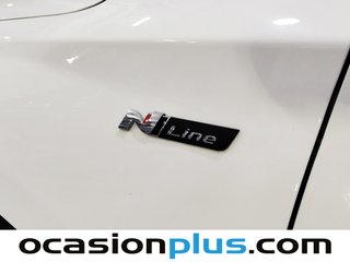Hyundai i30 1.0 TGDi N Line 88 kW (120 CV)