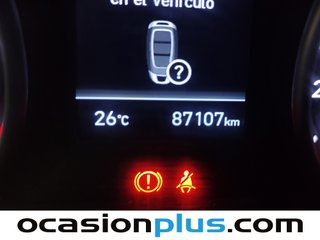Hyundai i30 1.0 TGDi N Line 88 kW (120 CV)