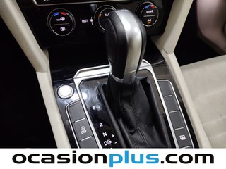Volkswagen Passat Sport 2.0 TDI BMT 110 kW (150 CV) DSG