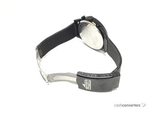 reloj pulsera caballero lotus 18639/3