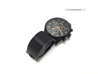 reloj pulsera caballero lotus 18639/3