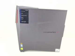pc asus rtl8821