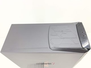 pc asus rtl8821