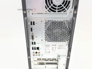 pc asus rtl8821