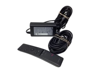 barra sonido samsung hw-q600a