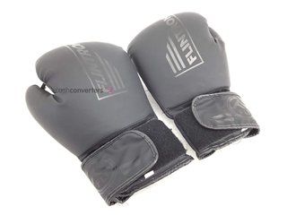 guantes  flintronic sin