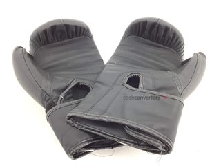 guantes  flintronic sin