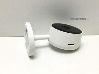 camara videovigilancia alaga indor camera