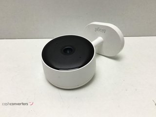 camara videovigilancia alaga indor camera