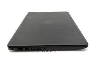 pc portatil hp 15-da0006ns