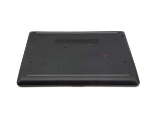 pc portatil hp 15-da0006ns