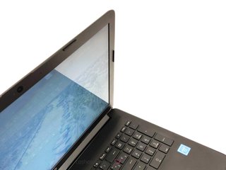 pc portatil hp 15-da0006ns