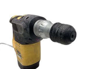 martillo electrico powerplus powx1155