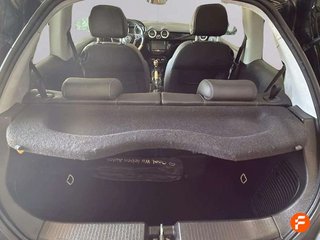 Opel Adam 1.4 XER ROCKS
