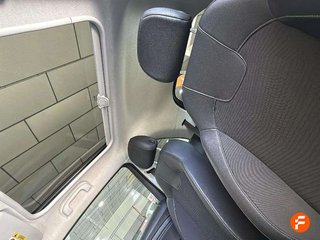 Opel Adam 1.4 XER ROCKS