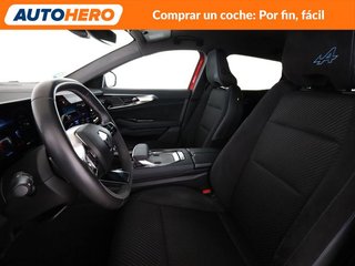 Renault Austral 1.3 TCe Mild-Hybrid Techno Esprit Alpine