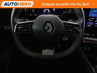 Renault Austral 1.3 TCe Mild-Hybrid Techno Esprit Alpine