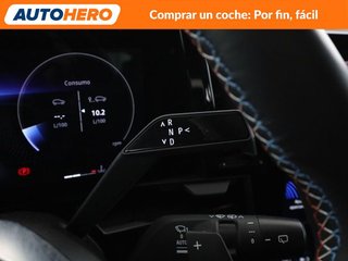 Renault Austral 1.3 TCe Mild-Hybrid Techno Esprit Alpine