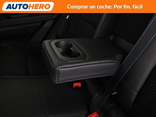 Renault Austral 1.3 TCe Mild-Hybrid Techno Esprit Alpine
