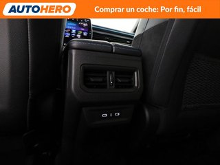Renault Austral 1.3 TCe Mild-Hybrid Techno Esprit Alpine