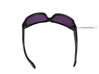 gafas de sol caballero/unisex westwood ws12032