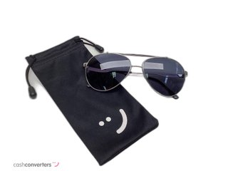 gafas de sol caballero/unisex police s8400