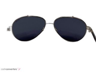 gafas de sol caballero/unisex police s8400