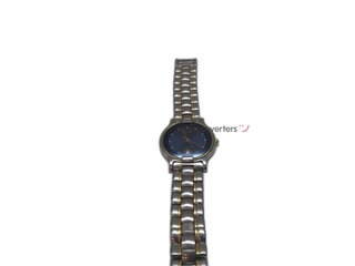 reloj pulsera caballero jaguar j304