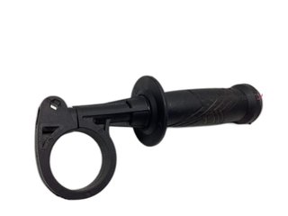 taladro electrico impact drill bt/n006